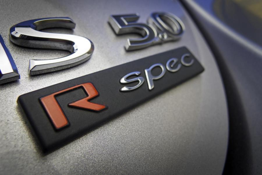 Hyundai Genesis 2012 года  (фото 44 из 73)